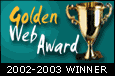 webaward f&uuml;r koenig Fussball