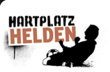Hartplatzhelden Amateurfussballer
