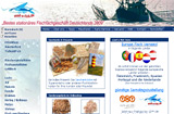 Fisch Online