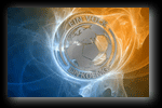 Koenig-Fussball.de Wallpaper