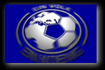 Koenig-Fussball.de Wallpaper