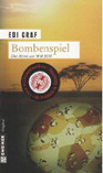 Bombenspiel in Durban