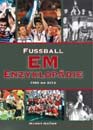 Fußball EM-Enzyklopädie