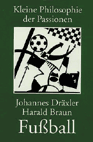 Fußball