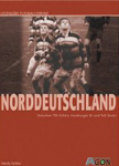 Legendäre Fußballvereine - Norddeutschland- Hardy Grüne