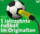 Hörbuch