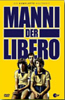 Manni der Libero