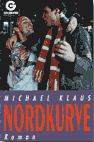 Nordkurve