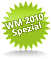 WM 2010 S&uuml;dafrika